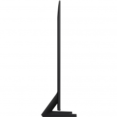 Телевизор Samsung QE55Q8FAAUXUA в Запорожье